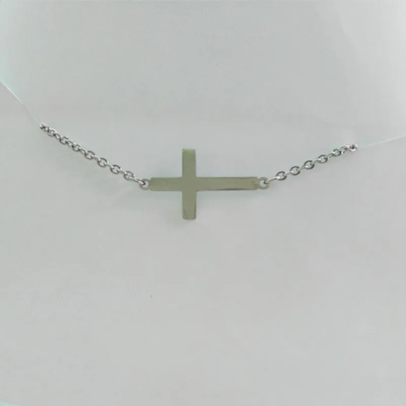 Женский браслет из нержавеющей стали|bracelets for|steel braceletcharm bracelet |
