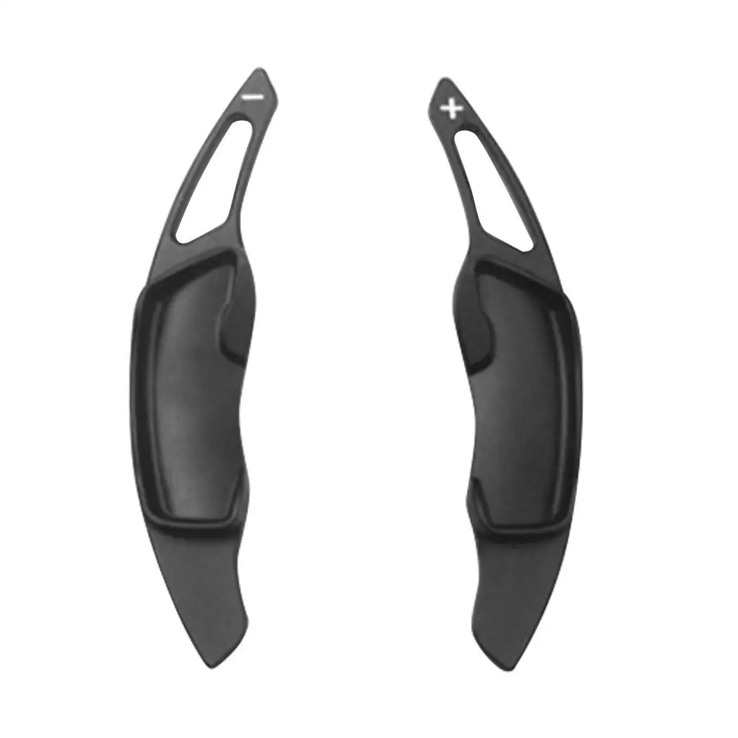 Управление алюминиевым сплавом колесо переключения передач весло для Toyota GT86 Subaru