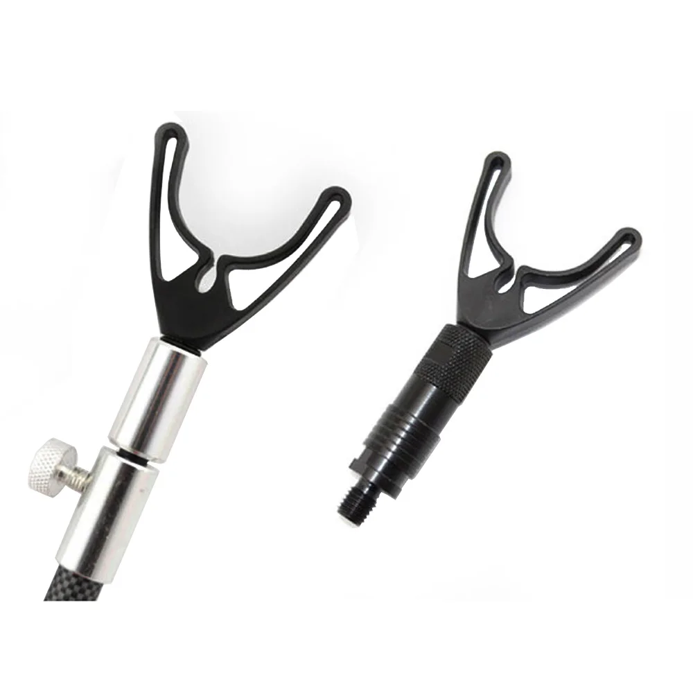 Удочка для отдыха рыболовная приправа соединяется с удочкой ловли карпа рыбалка