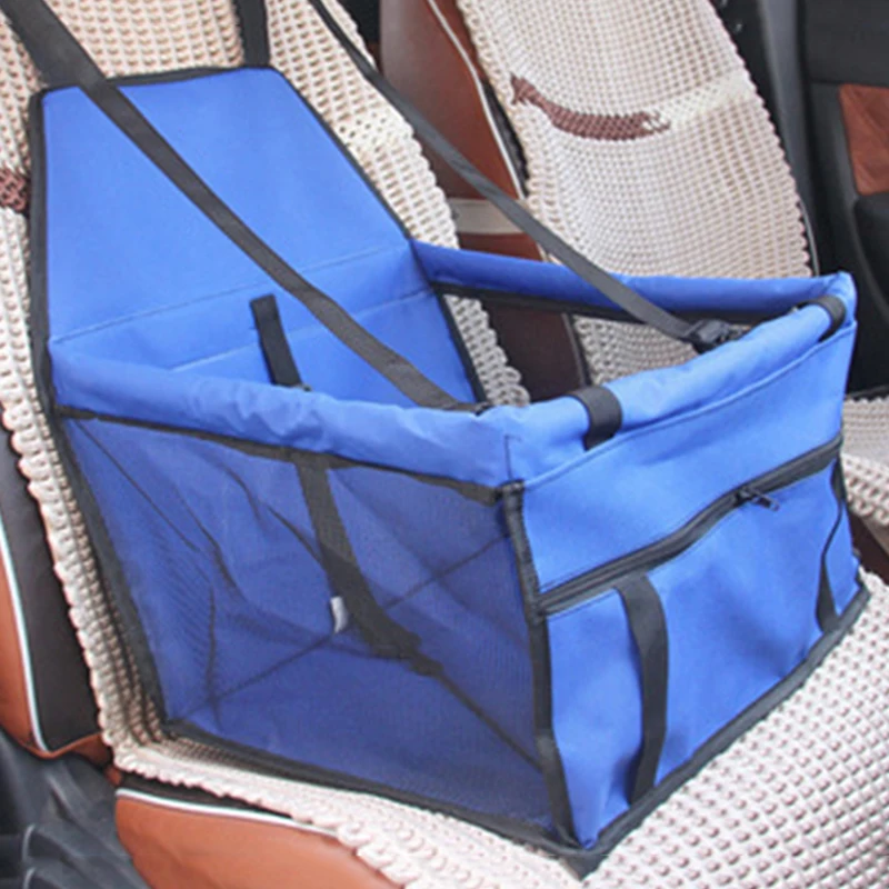 Прямая поставка подкладка для переноски домашних животных собак безопасная