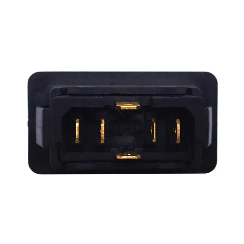 DC12V 24V 20A профессиональная модификация украшения универсальные для автомобилей 1