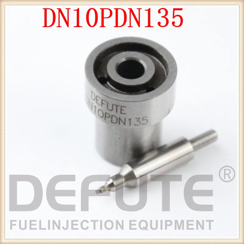 Diesel Injector Nozzle DN10PDN135 105007-1350 Spray NP-DN10PDN135 9432610478 | Автомобили и мотоциклы