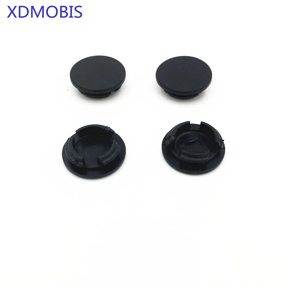 4 шт. для Hyundai IX35 TUCSON IX 827343A000 82734 3A000 крышка дверная ручка|Лифчики| |