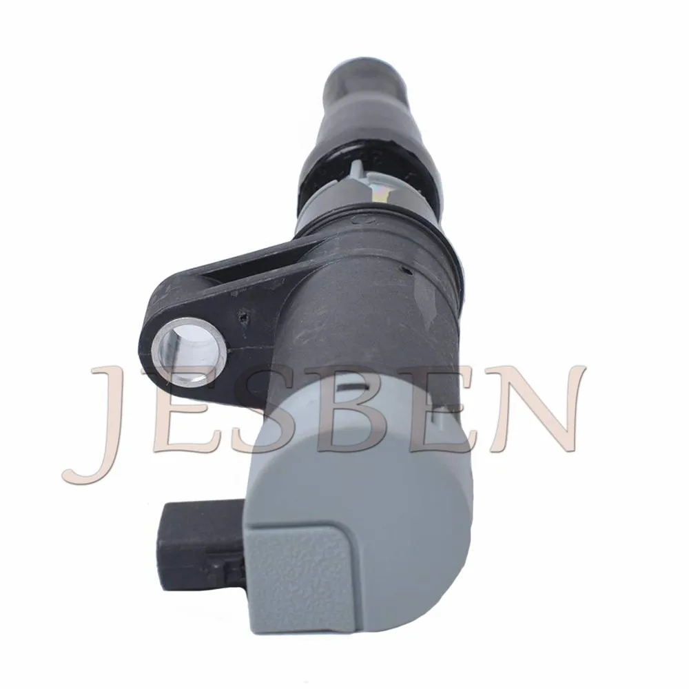 4 шт. новая катушка зажигания для RENAULT CLIO MEGANE MODUS SCENIC FLUENCE GRAND KANGOO LAGUNA Duster 7700875000