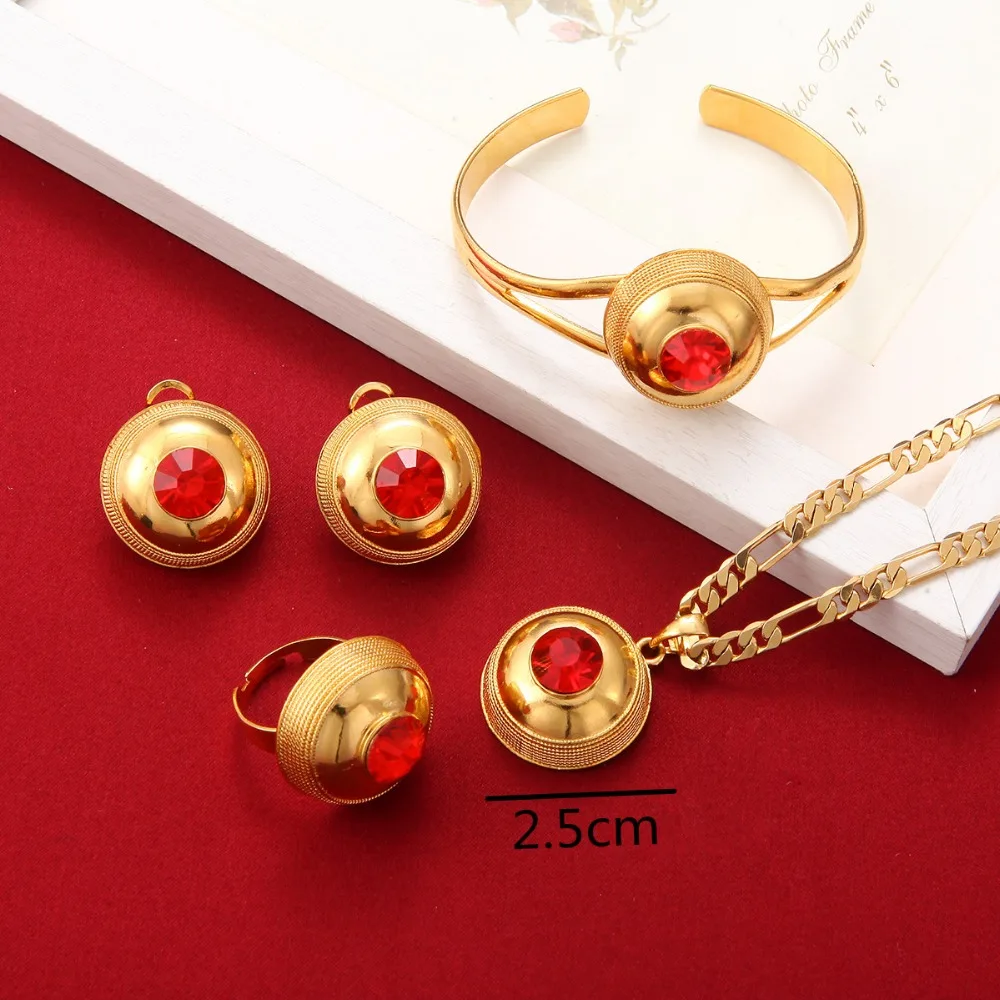 Комплект из колье серёг и кольца для женщин|necklace purse|necklace channelnecklace big |