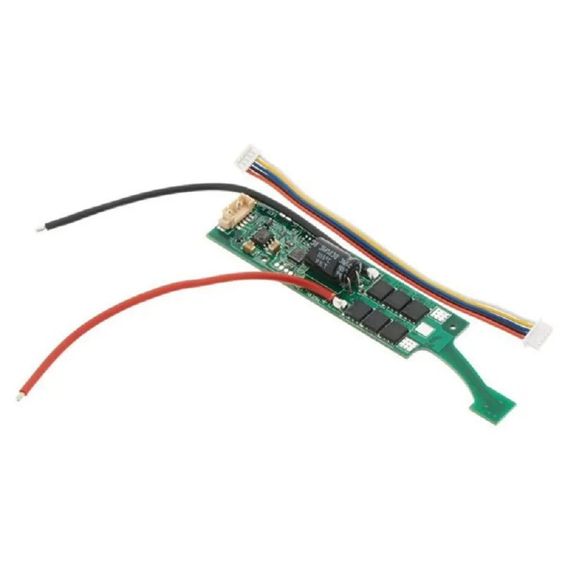 Горячая Распродажа Hubsan X4 Pro H109S RC Quadcopter запасные части B ESC электронный контроллер