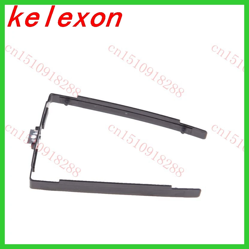 Новинка 10 шт. жесткий диск HDD SSD Caddy кронштейн для Lenovo Thinkpad T431S T440 T440S T440P T540P W540 X230S X240