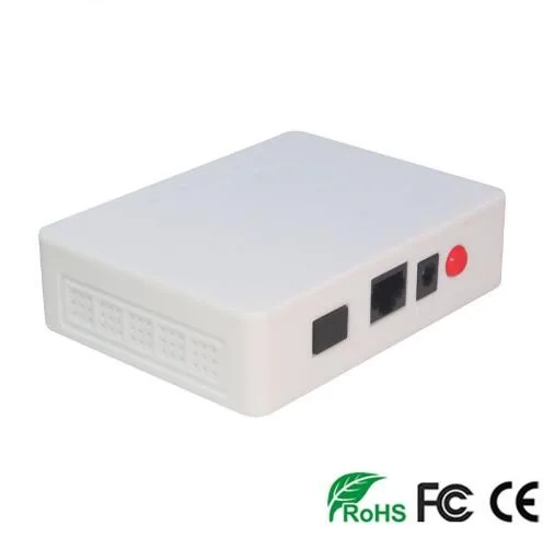 5 шт. Бесплатная доставка onu epon ftth волоконно оптический olt gpon poe коммутатор ethernet