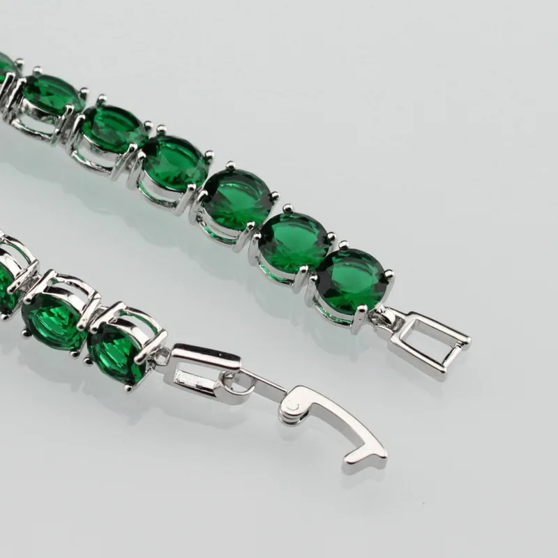 Женский браслет с шармами регулируемая длина 7 цветов|jewelry ring size chart|jewelry findings sterling