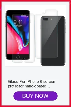 Защитное стекло закаленное Стекло для Xiaomi A1MIA2 Redmi6pro max3 5 5 6splus 4A 4X 5X Примечание 3 4 5 Экран протектор MIX2S Экран защитная пленка