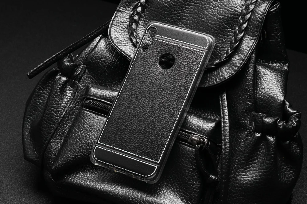 Силиконовый чехол s для lenovo A5 Z5 K3 A5000 A6000 A6010 A2010 чехол Phab 2 Plus Zuk Z2 C2 Крышка для lenovo S850 S660 Phab2 плюс Coque