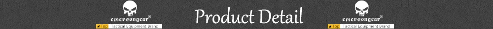 Emersongear CP стиль CPC тактический жилет клетка пластина Перевозчик emerson Мультикам военный Охотничий Тактический, для жилета, для страйкбола EM7400