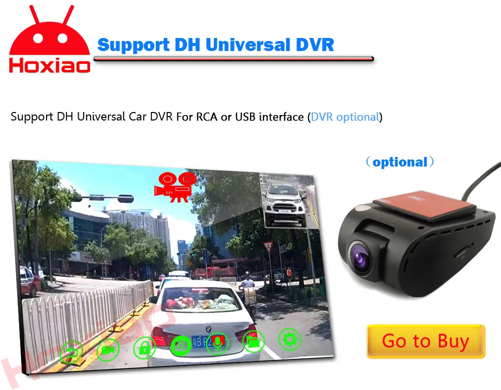 2 din Автомобильный dvd-плеер на основе Android для Skoda/Octavia/Fabia/Rapid/Yeti/Superb/VW/Seat с Wifi радио FM gps навигация карта