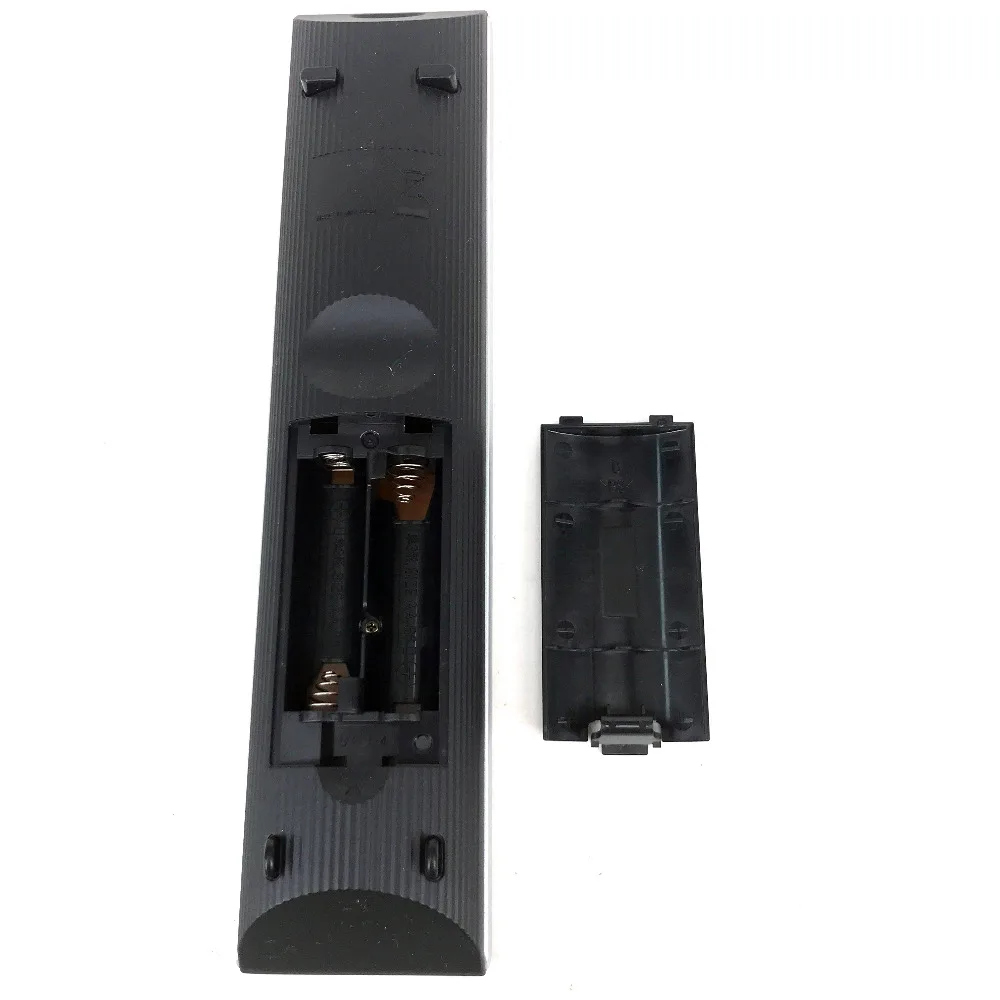 Новый оригинальный дистанционный пульт для SONY RMT-B103A BDP-BX1 BDP-S5000ES BDP-S550 дисков Blu-Ray