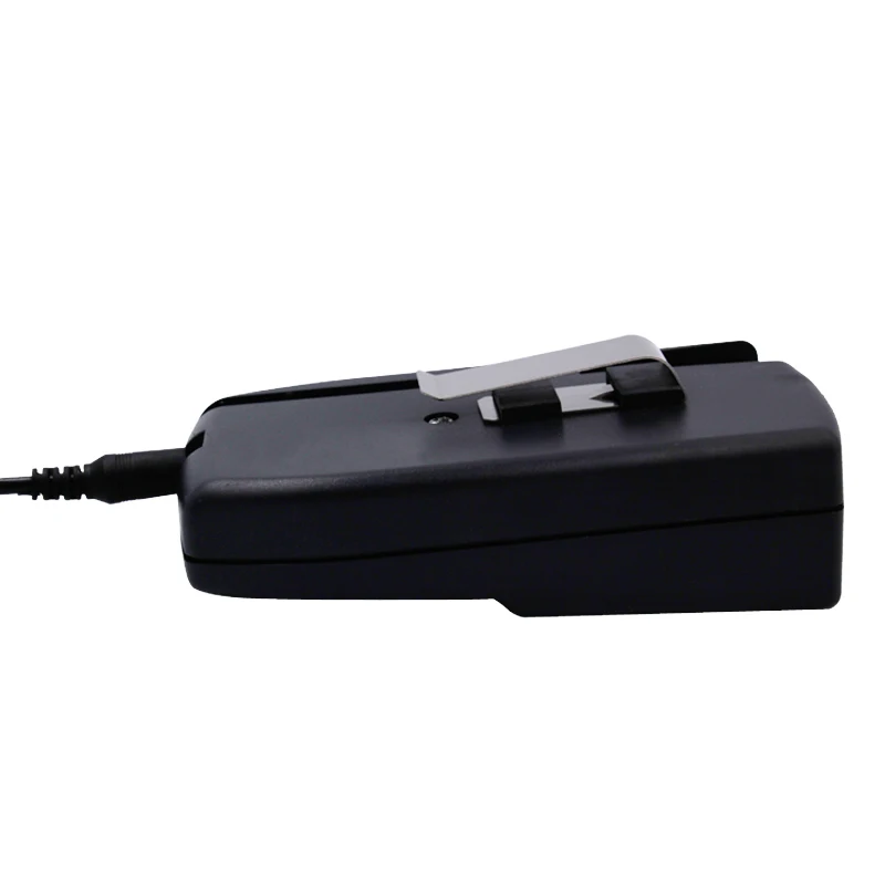 5 шт. указатель типа PH измерительный инструмент тестер почвы монитор кислотно