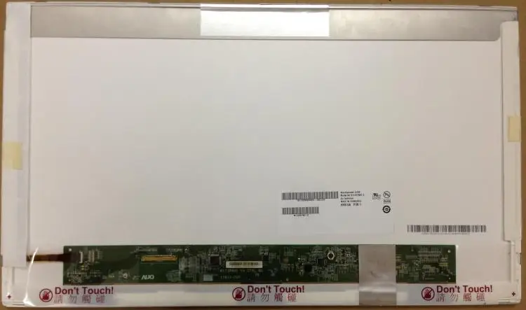 N173FGE E23 B173RTN01.1 B173RTN01.3 B173RTN01 LP173WD1 TPE1 для acer V3 772 30PIN ноутбук с жидкокристаллическим