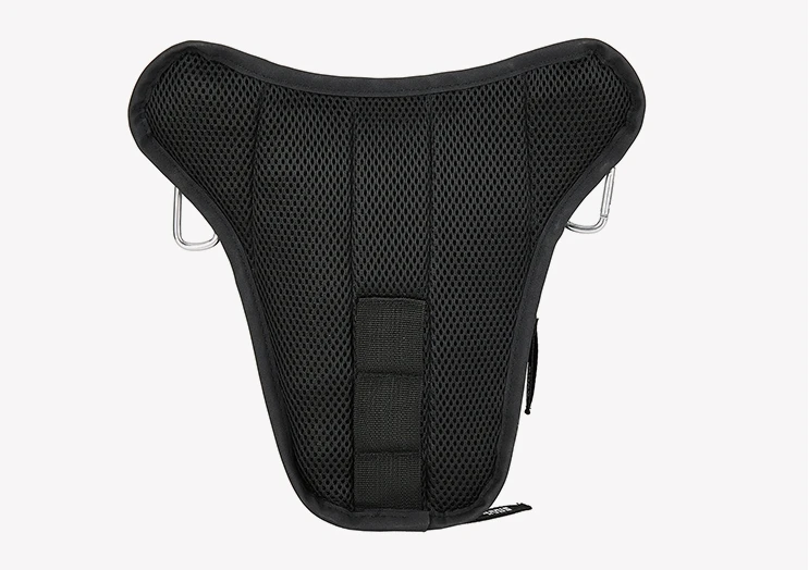 ROCK BIKER oxford мотоциклетные сумки для багажника рыцарские ног велосипедные