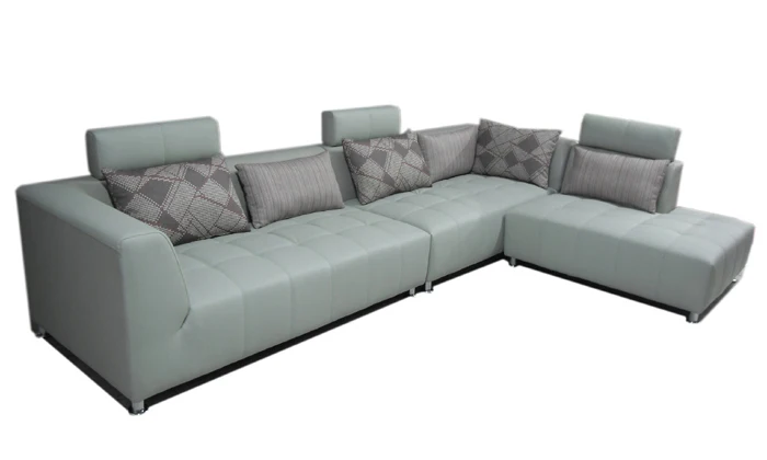 Бесплатная доставка Классический дизайн горячая распродажа кожаный г образный