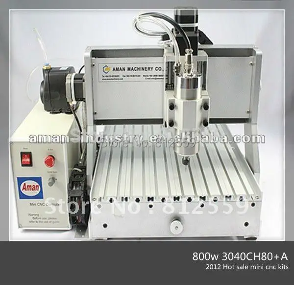 Китайский деревообрабатывающий мини токарный станок с ЧПУ is900|mini cnc lathe|mini cnccnc mini