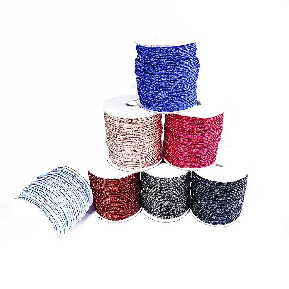 5 метров 2 мм мягкая алюминиевая проволока рукоделие флористика для браслета