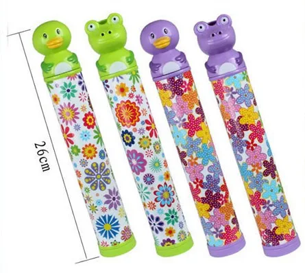 kaleidoscope toy prism chidlren one pcs per price selling random type |