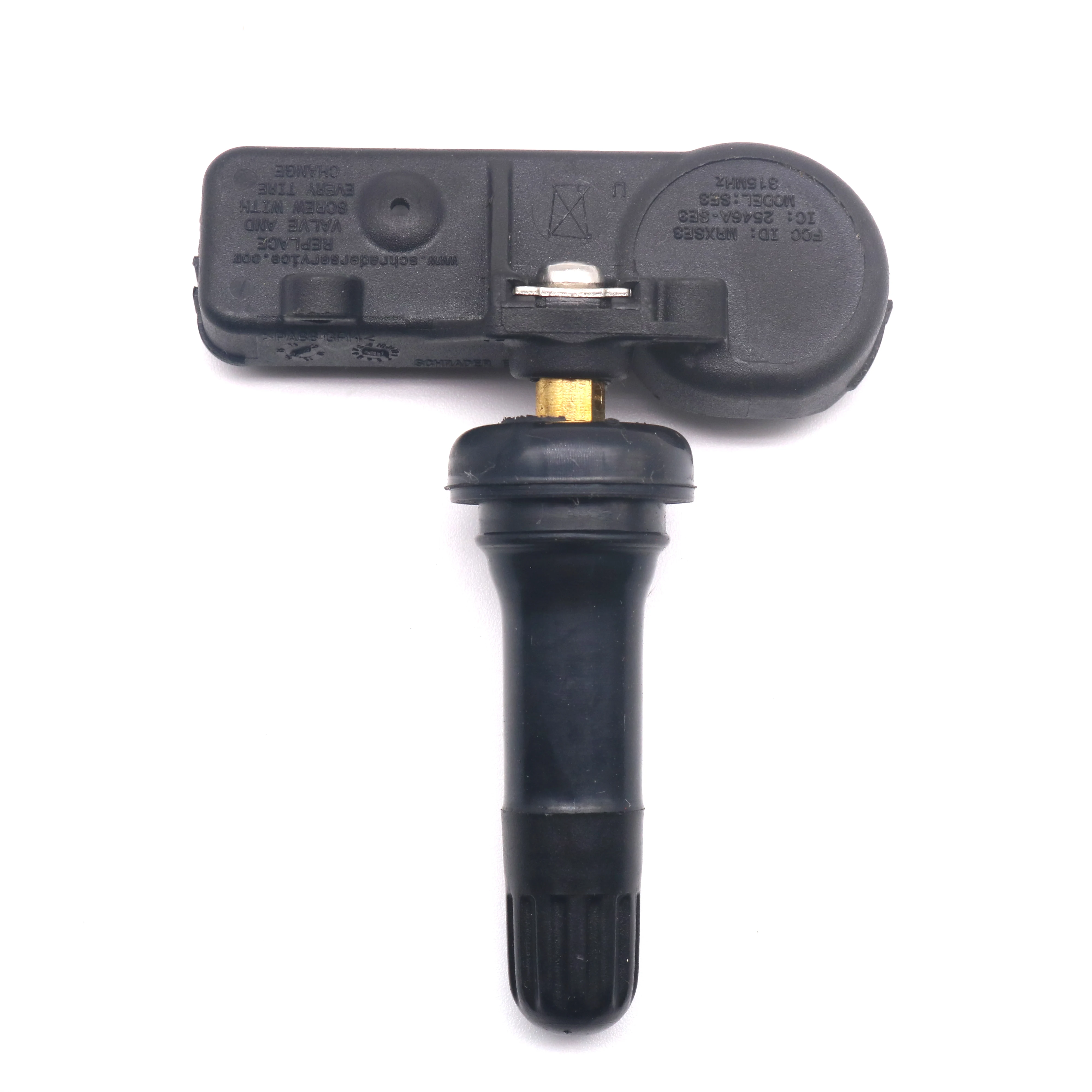 Датчик давления воздуха в шинах 28103SG000 28103AJ00A 2016 МГц для SUBARU CROSSTREK TPMS 2017 315 |