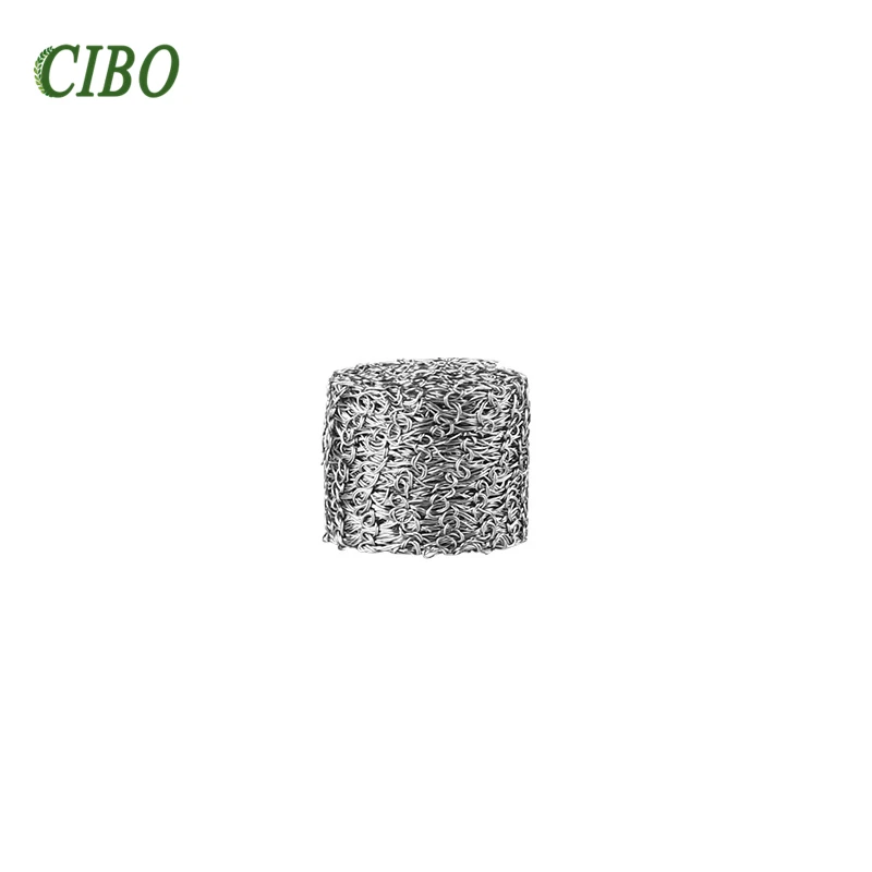 2 шт. насадки для мойки высокого давления из нержавеющей стали | Автомобили и