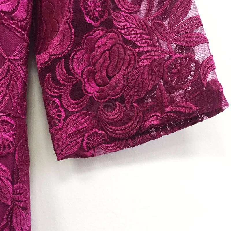 XXXXL Плюс Размеры женская одежда Новый стиль 2018 сезон: весна–лето платье vestidos Lux