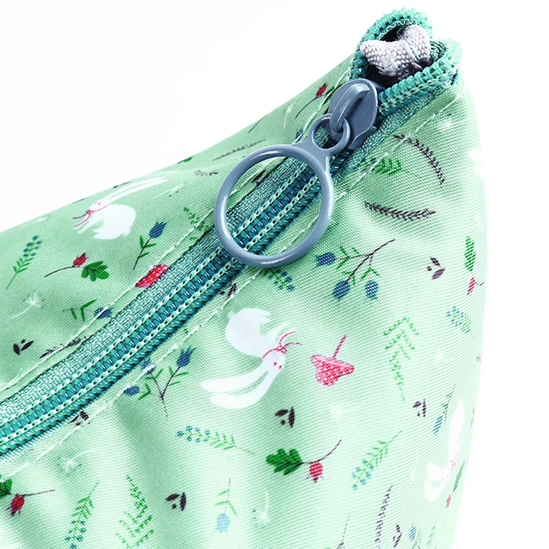 2018 Модная Складная женская сумка Женская Повседневная на плечо из полиэстера с