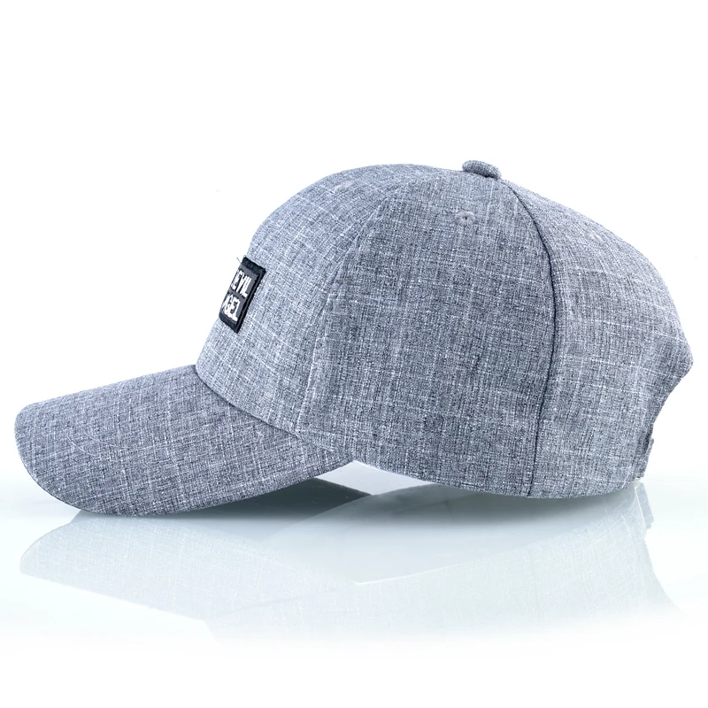 TQMSMY Summer Letter embroidery unisex bone snapback cap brand gorras women baseball hats for men plaid casquette hat TMBS54 | Аксессуары