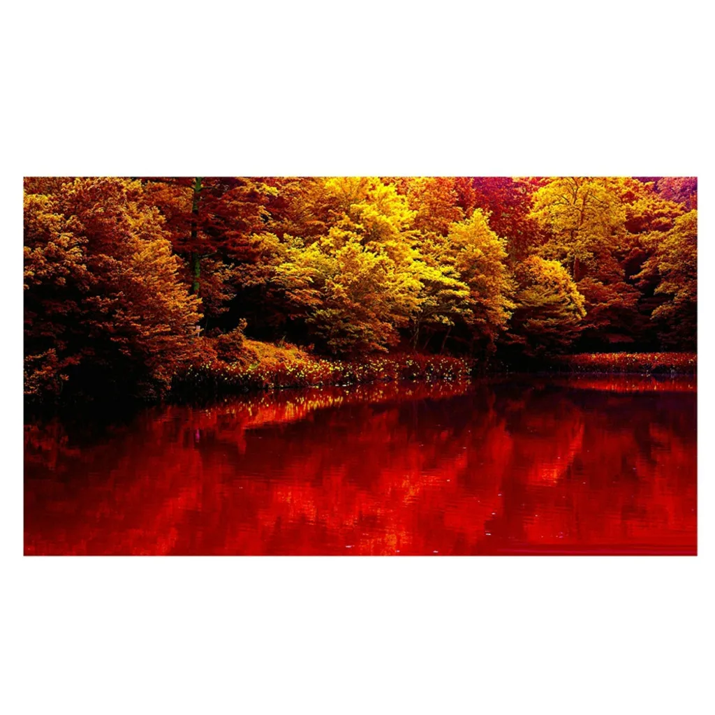 Картины 5D сделай сам 30x40 см вышивка картины стразы наклеиваемые алмазная