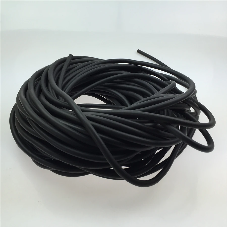 STARPAD для Автомобильное уплотнение Прокладка уплотнитель двери O типа