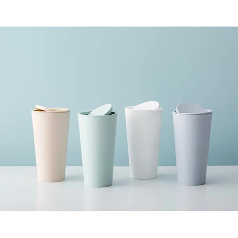 1 шт. автомобильная корзина для мусора|Коробки и ящики хранения| |