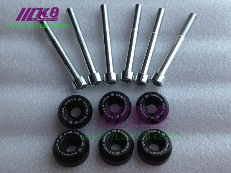 Шайбы для платья с нижней рукояткой|washer| |