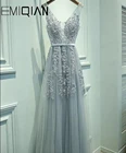SEA NYMPH, свадебное платье ручной работы, платье в стиле бохо, романтическое свадебное платье, цветочное свадебное платье, искусственное кружевное платье