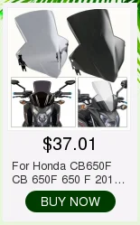 Мотоциклетные из углеродного волокна Бензобак Центральная Накладка для 2013 Yamaha FZ MT 07 FZ07 MT07 аксессуары для двигателя
