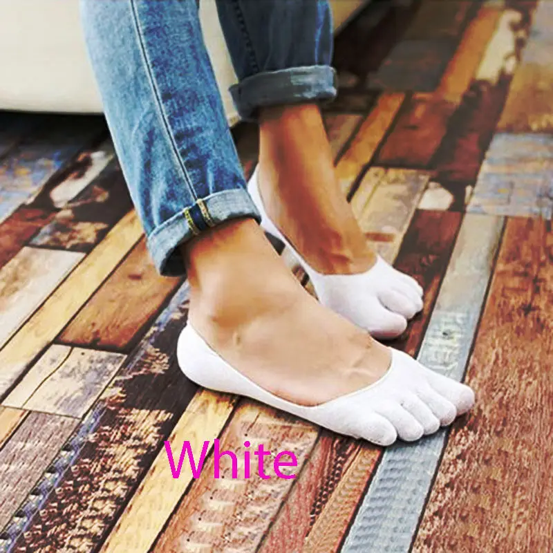 1 пара мужские носки башмачки профессиональные баскетбольные Носки дышащие