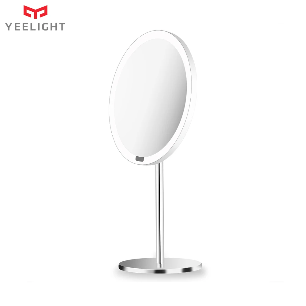 Yee светильник светодиодный макияж зеркало украшение ночной Светильник