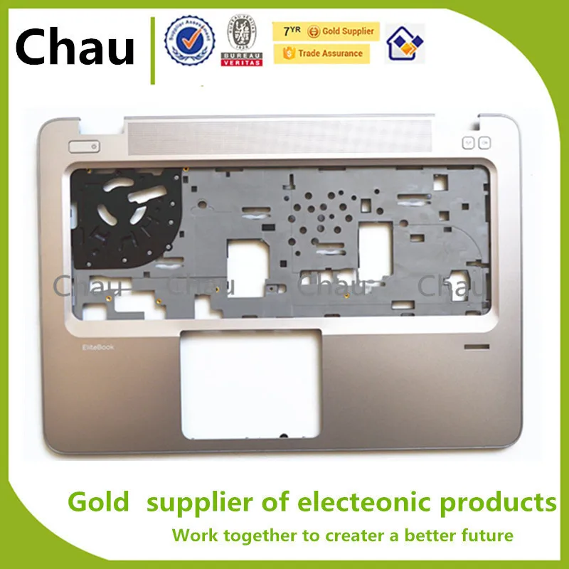 Новинка для Hp EliteBook 840 G3 верхняя крышка чехол 821173-001 | Компьютеры и офис