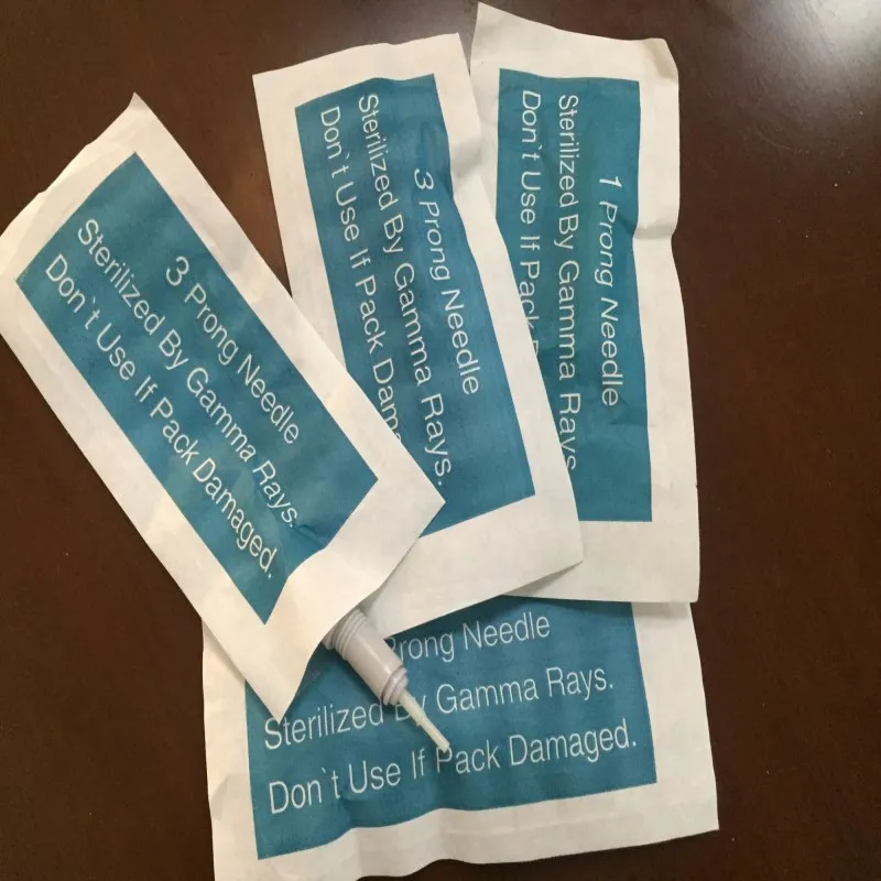 

15 шт. одноразовые винтовые картриджи 1/2/3/5/7RL/3/5/7f, иглы для татуажа, Перманентный макияж, микро иглы для бровей, губ