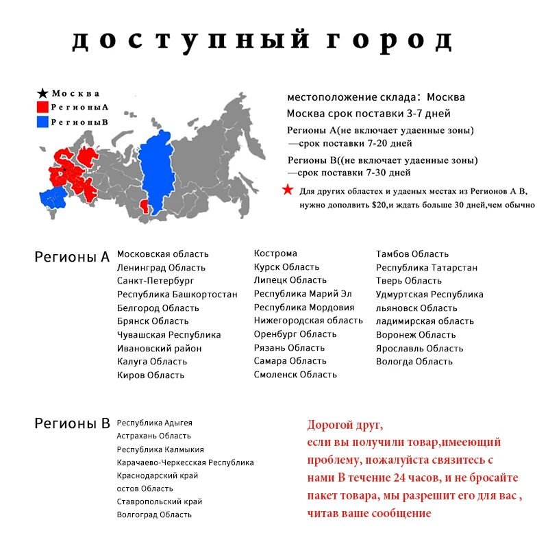 Местная Автоматический Питатель для домашних животных Электрический фонтан для кошек миска для домашних животных питьевой цикл фильтрованный диспенсер для воды фильтр для напитков