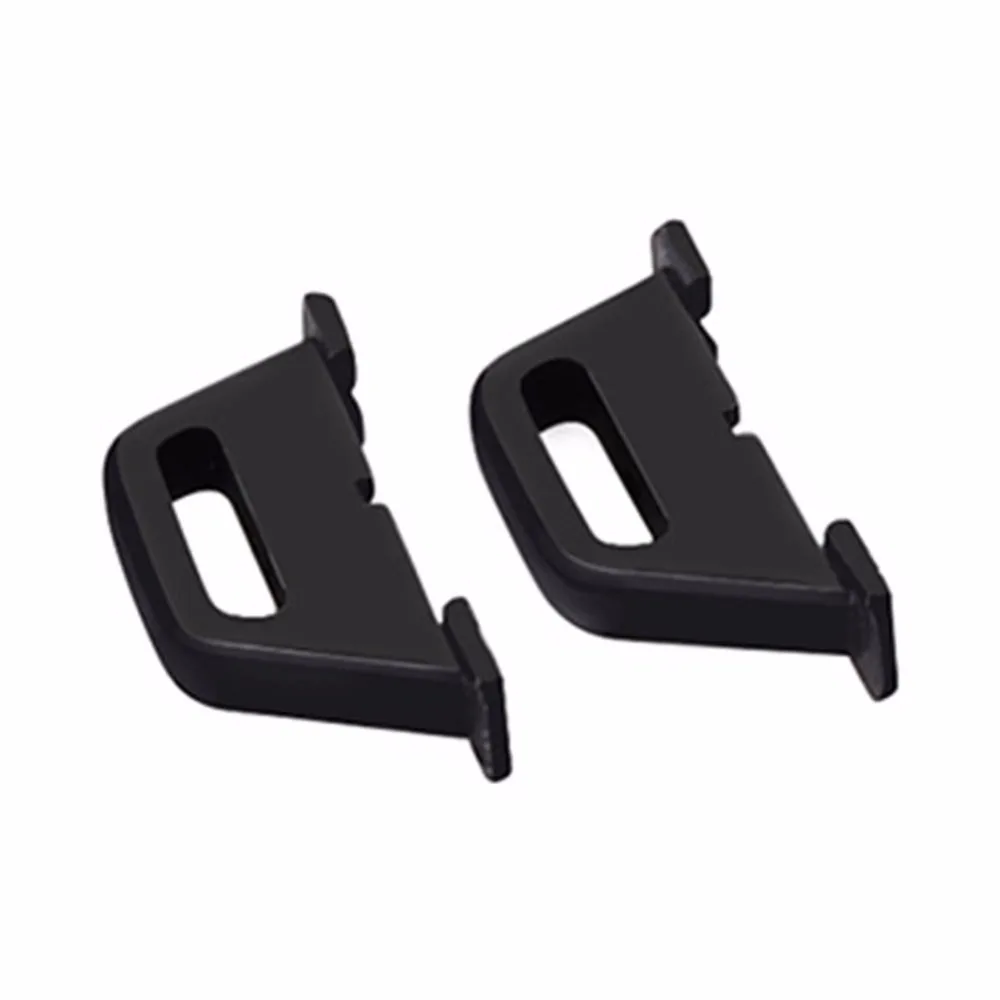 Rear Legs Pad for DJI Mavic Pro Replacement Chassis Bottom Stand Parts Kit | Электроника