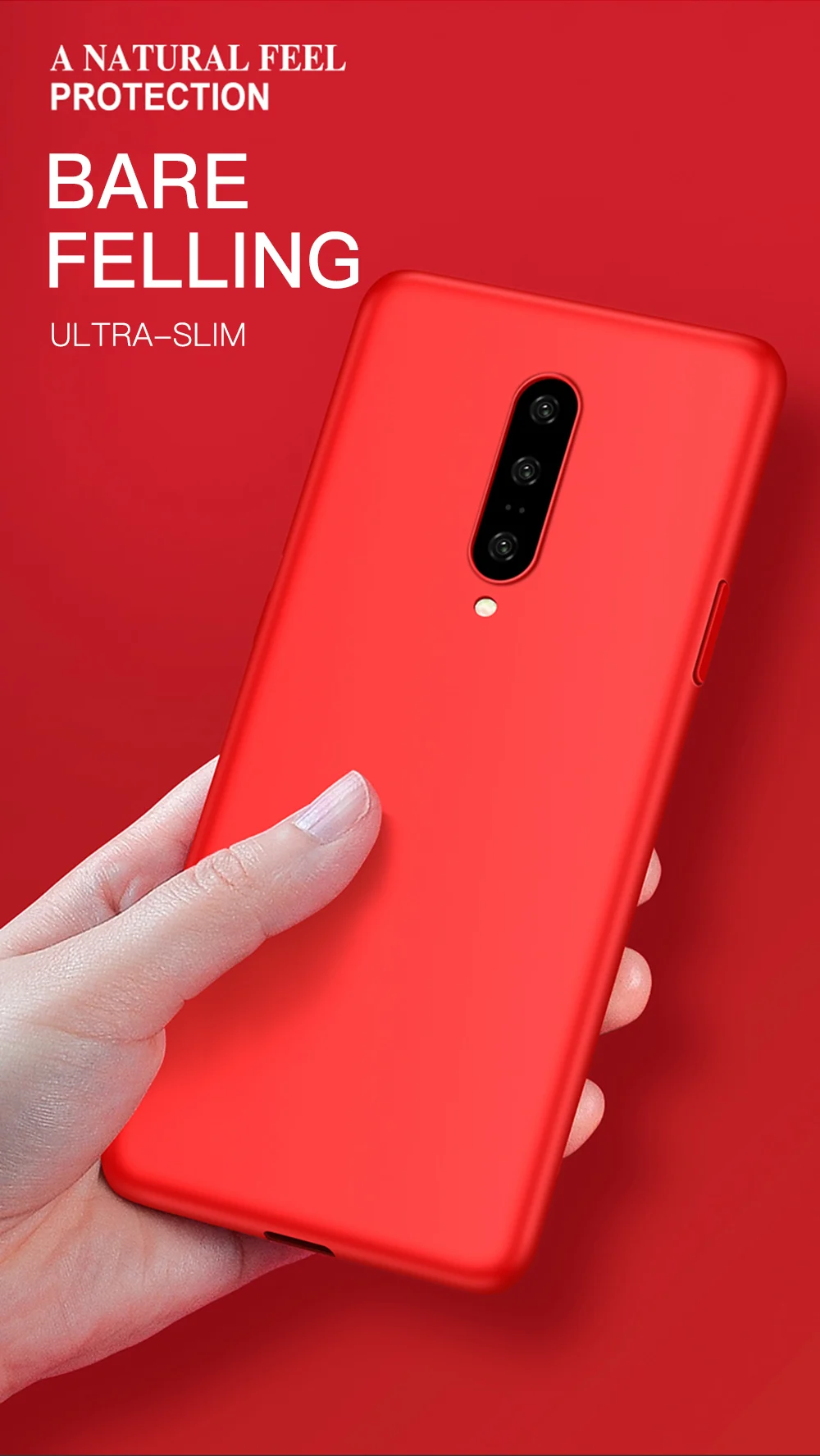 Жидкий силиконовый мягкий кожаный чехол для Oneplus 6 6T 5 5T Роскошный чехол One Plus 7 Pro Бампер Oneplus7 Oneplus7pro защита