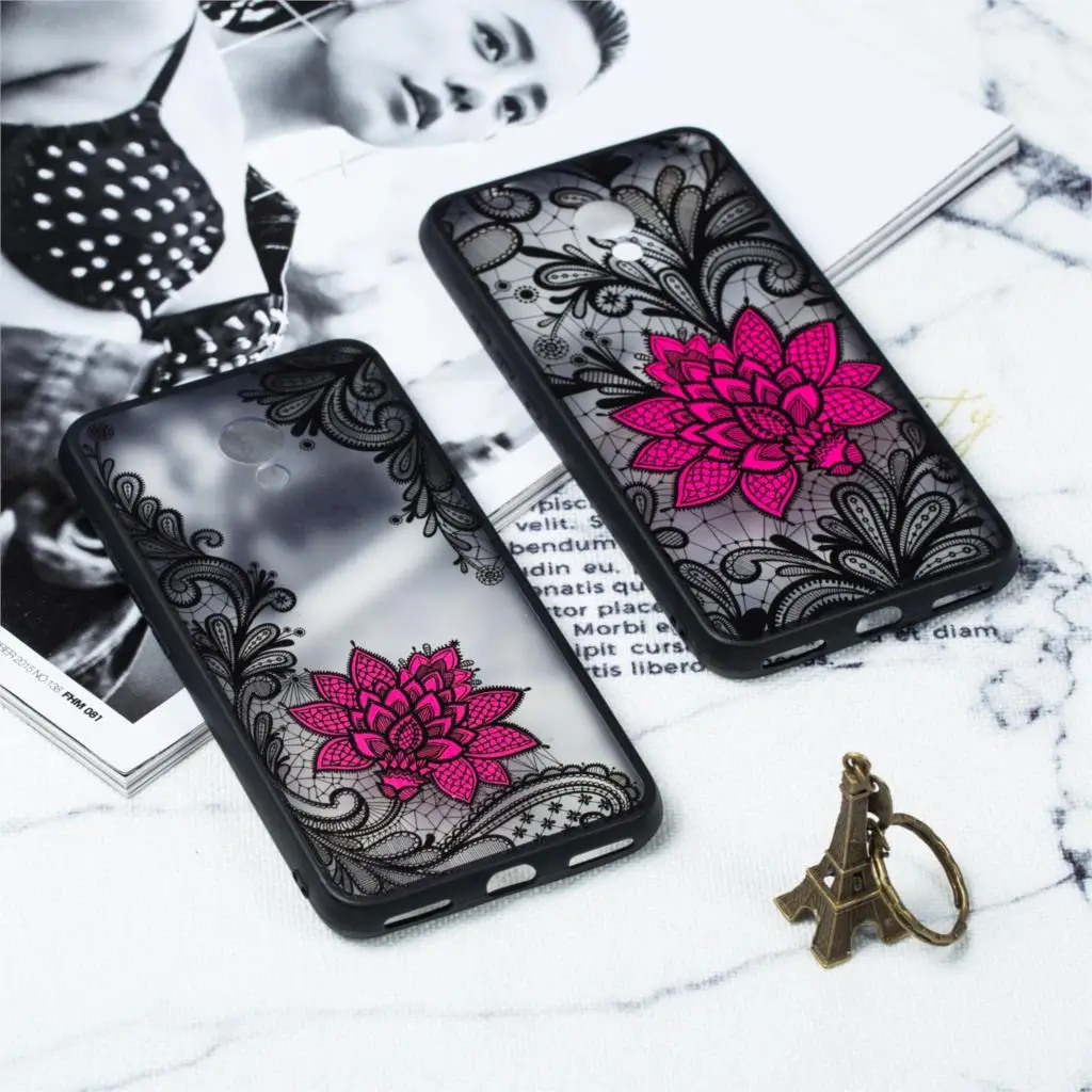 Чехлы с тиснением для Meizu Pro 7 MX 6 M6 Note M711Q M5S M5 Mini M3 Meilan U20 U10 5 E 5S 3 3S |