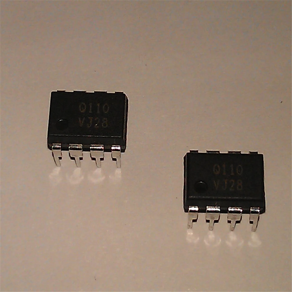 PT6908 S FSQ100 FSQ110 FSQ311 Q0465R Q4015L5 новый оригинальный 10 шт./лот|Интегральные схемы| |