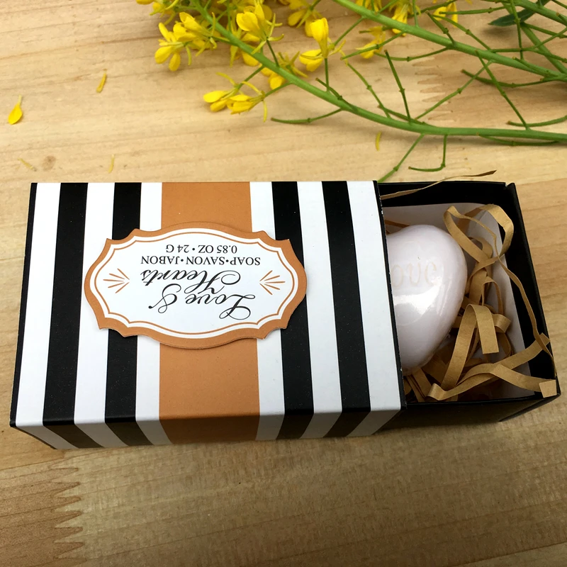 Новое поступление Прямая продажа с фабрики свадебное украшение Откройте сердце