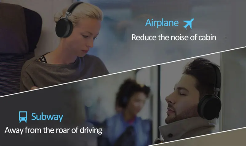 Levn активные наушники с шумоподавлением, Bluetooth наушники ANC Aptx, гарнитура для геймера, Bluetooth наушники-вкладыши, беспроводные наушники для телевизора