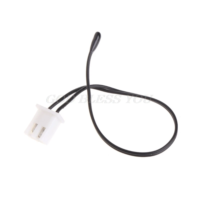 Вентилятор ЦП 12 В с контролем температуры|Кулеры и системы охлаждения