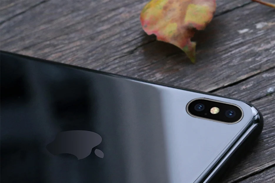 CHYI 3D изогнутая пленка для iphone XS Max Защита экрана для iphone 11 Pro Max 6 7 8 plus нано Гидрогелевая пленка не закаленное стекло