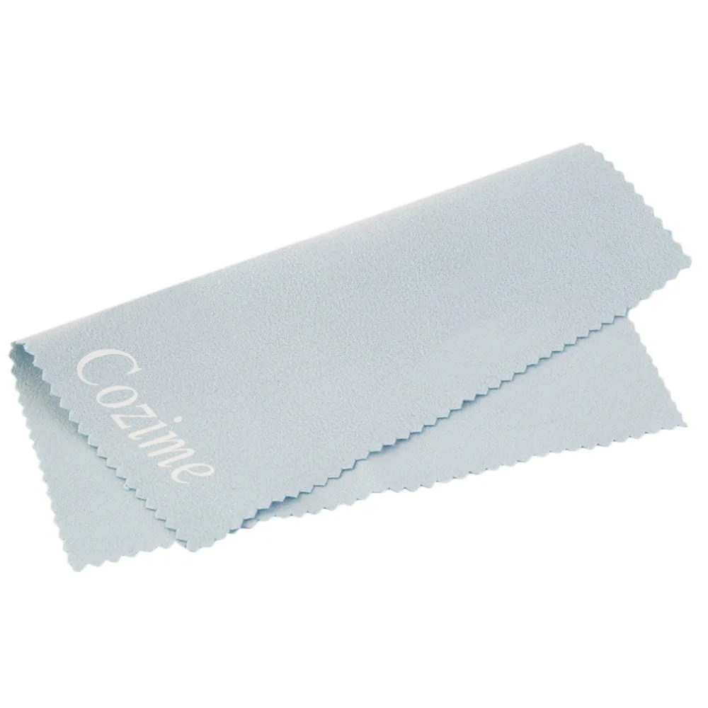 Новый телефон Экран Объектив для камеры Очки очиститель Товары уборки ткань